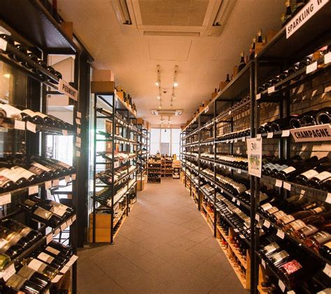 wine company singapore|The Straits Wine Company.